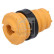 scale 199241 FEBI, Thumbnail 2