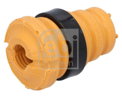 scale 199241 FEBI, Image 2