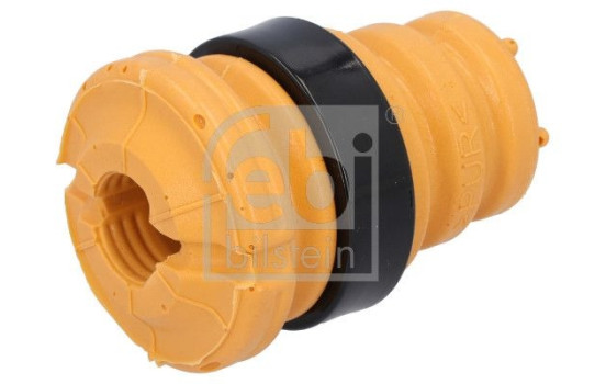 scale 199241 FEBI, Image 2