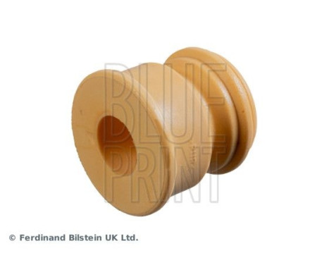 scale ADBP800469 Blue Print, Image 2