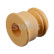 scale, Thumbnail 2