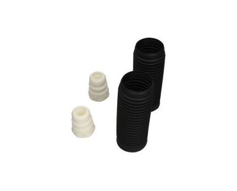 Shock absorber dust cover set, Image 2