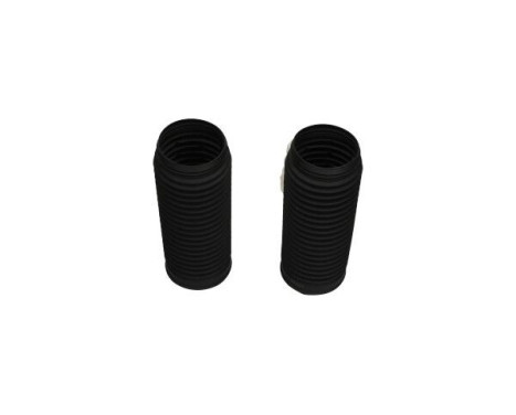 Shock absorber dust cover set, Image 3