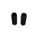 Shock absorber dust cover set, Thumbnail 3