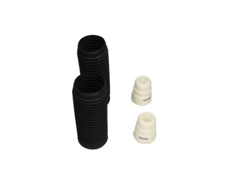 Shock absorber dust cover set, Image 4
