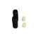 Shock absorber dust cover set, Thumbnail 4