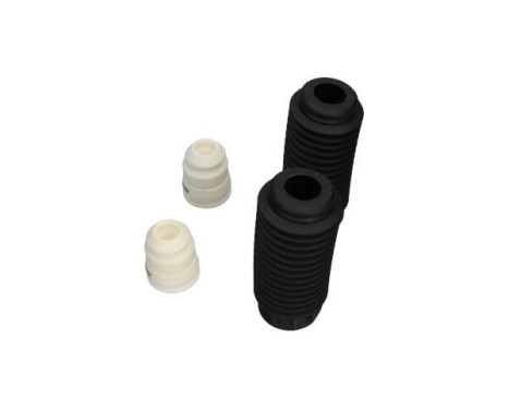 Shock absorber dust cover set, Image 2