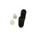 Shock absorber dust cover set, Thumbnail 2