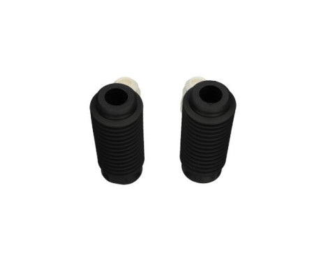 Shock absorber dust cover set, Image 3