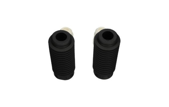 Shock absorber dust cover set, Image 3