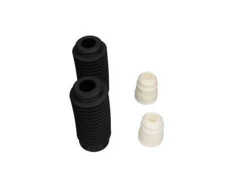 Shock absorber dust cover set, Image 4