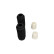 Shock absorber dust cover set, Thumbnail 4