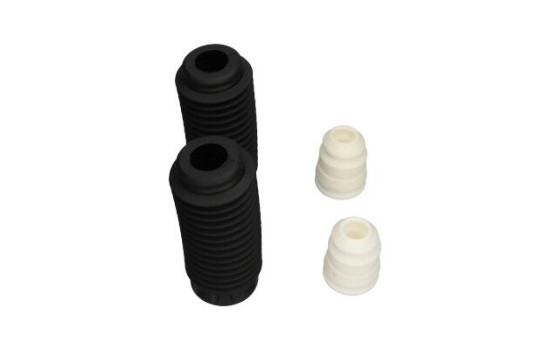 Shock absorber dust cover set, Image 4