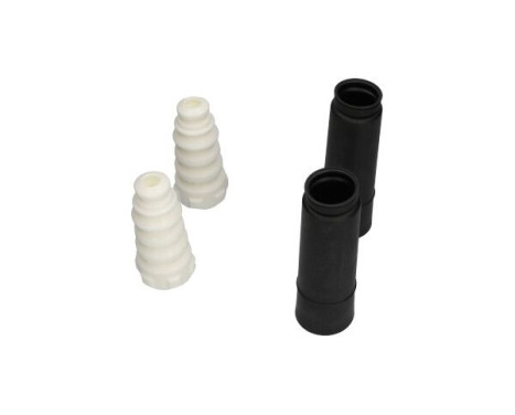 Shock absorber dust cover set, Image 2