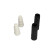 Shock absorber dust cover set, Thumbnail 2