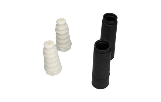 Shock absorber dust cover set, Image 2