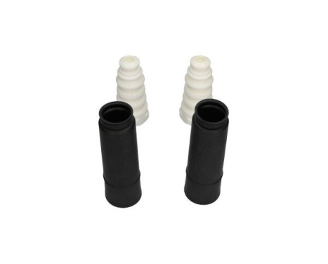 Shock absorber dust cover set, Image 3