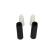 Shock absorber dust cover set, Thumbnail 3