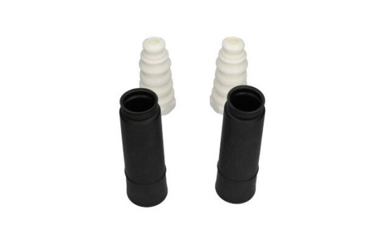 Shock absorber dust cover set, Image 3