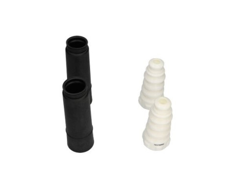 Shock absorber dust cover set, Image 4