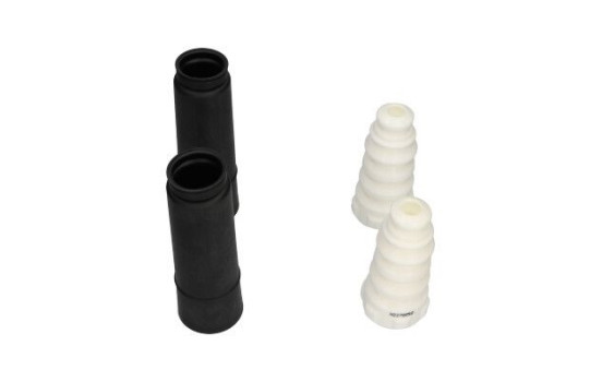 Shock absorber dust cover set, Image 4