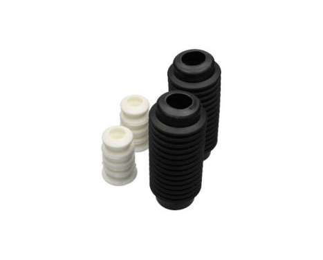Shock absorber dust cover set, Image 2