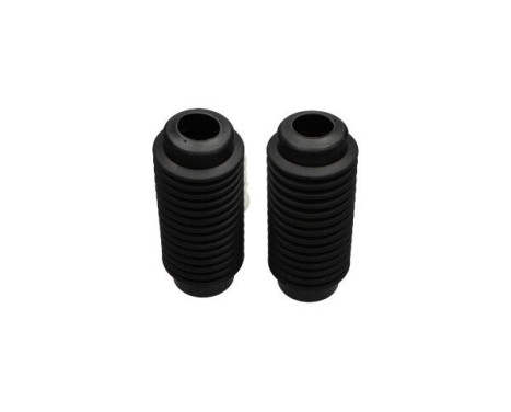 Shock absorber dust cover set, Image 3