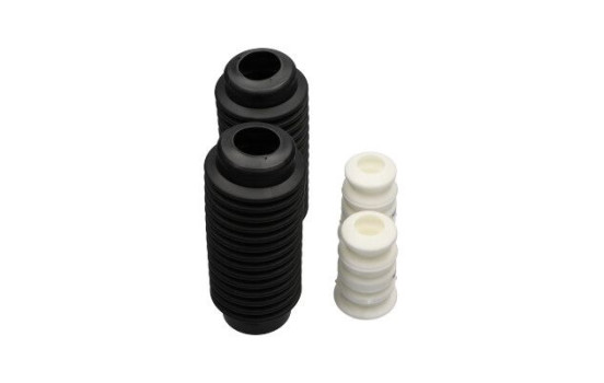 Shock absorber dust cover set, Image 4