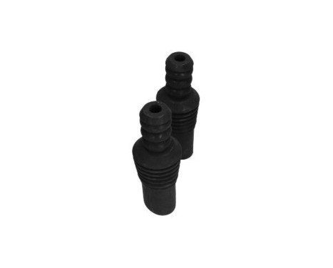 Shock absorber dust cover set, Image 2