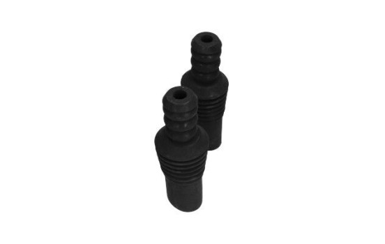 Shock absorber dust cover set, Image 2