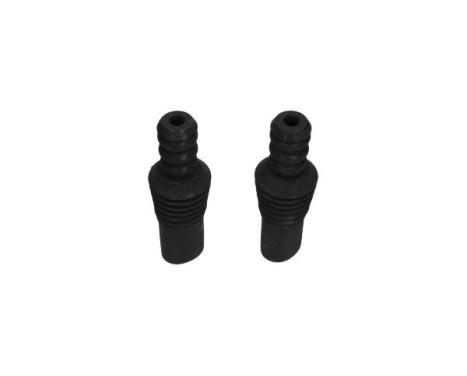 Shock absorber dust cover set, Image 3