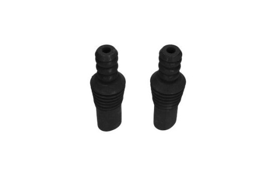 Shock absorber dust cover set, Image 3
