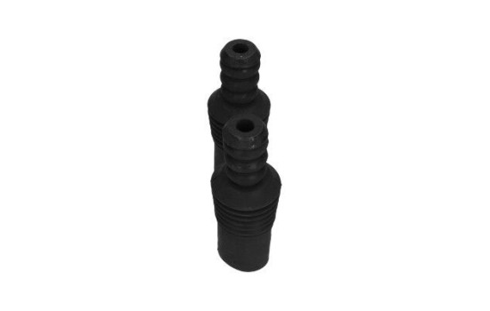 Shock absorber dust cover set, Image 4