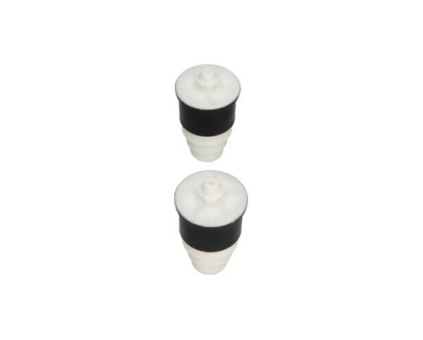 Shock absorber dust cover set, Image 4