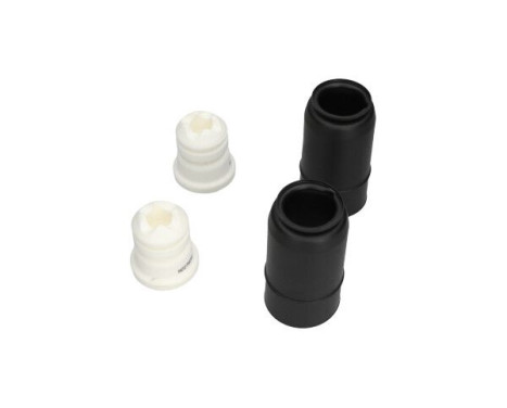 Shock absorber dust cover set, Image 2