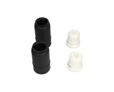 Shock absorber dust cover set, Image 4