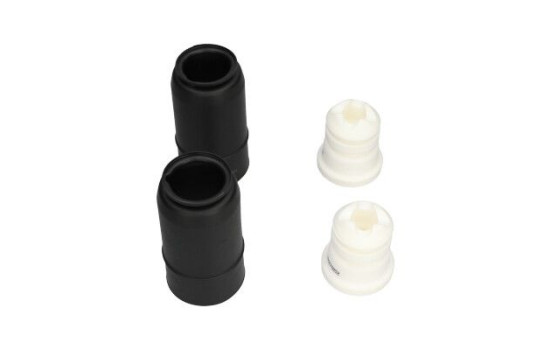 Shock absorber dust cover set, Image 4