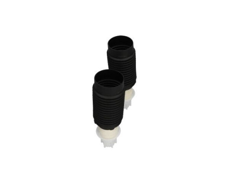 Shock absorber dust cover set, Image 2