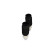 Shock absorber dust cover set, Thumbnail 2