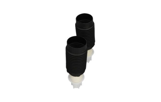 Shock absorber dust cover set, Image 2