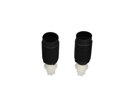 Shock absorber dust cover set, Image 3