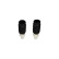 Shock absorber dust cover set, Thumbnail 3