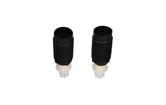 Shock absorber dust cover set, Image 3