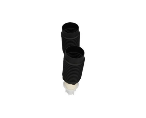 Shock absorber dust cover set, Image 4
