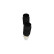 Shock absorber dust cover set, Thumbnail 4