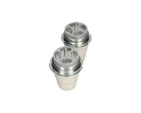 Shock absorber dust cover set, Image 2