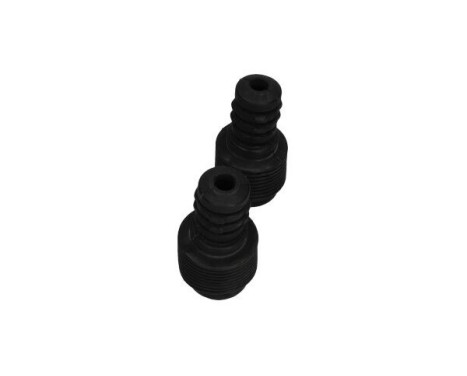 Shock absorber dust cover set, Image 2