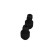 Shock absorber dust cover set, Thumbnail 2