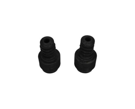 Shock absorber dust cover set, Image 3