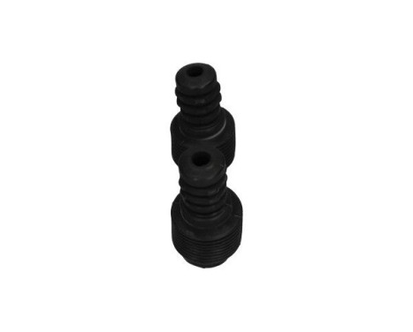 Shock absorber dust cover set, Image 4